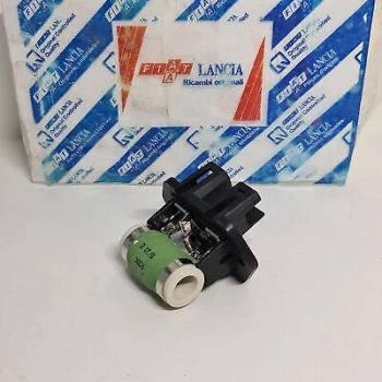 Fiat Marea Yedek Su Depo Hortumu (Ara) Oem No (46528607)