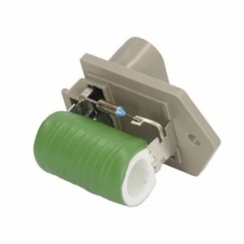 Fiat Doblo III 2009- Fan Motoru Oem No (51833973)