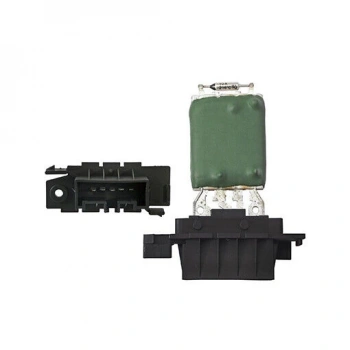 Fiat Punto / Linea / Fiorino Fan Rezistansı Oem No (55702180)