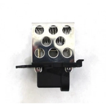 M.131 / DKS Kapaklı Yedek Su Deposu Oem No (85006637)