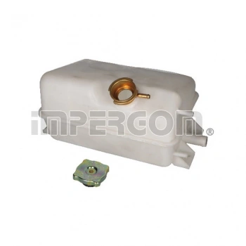 opel vivaro a 2.0 cdti fan rezistansı Oem No (91159754)