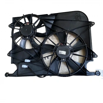 Fiat Daily I-II 1973-1999 Genleşme Deposu Kapaklı Oem No (93902289)