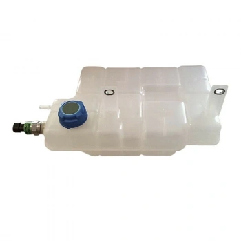 İveco Daily III-IV-V 1999-2014 Fan Pervanesi Oem No (504154349)