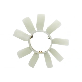 Renault R9 1985- Yedek Su Depo Kapağı Oem No (770400065)