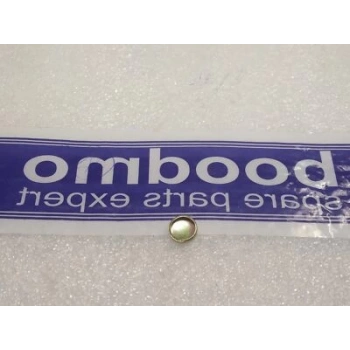 Fiat Scudo III/Expert III/Jumpy III/C5 C8 1.6-2.0 MJT HDI 2007 Fan Motoru Kablolu Oem No (1400821280)