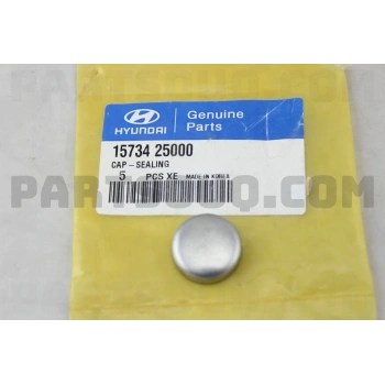 universal blok su tapası 20mm Oem No (1573420000)