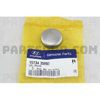 universal blok su tapası 28mm Oem No (1573428000)