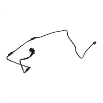 universal blok su tapası 50mm Oem No (1573450000)