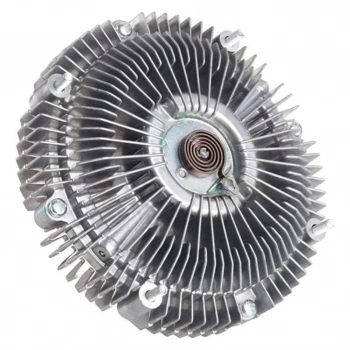 Citroen Jumper III / Peugeot Boxer III 2006 Sonrası 2.0-2.2 HDI Boru Yedek Su Deposu Oem No (1617303080)