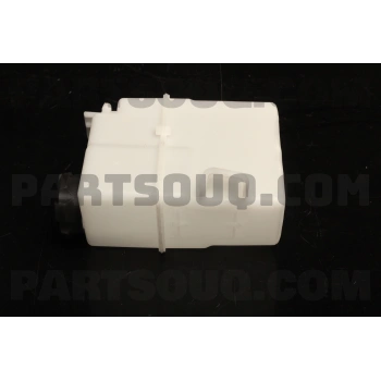 Hyundai Accent Benzin 1995-2005 Fan Motoru Oem No (2538025000)