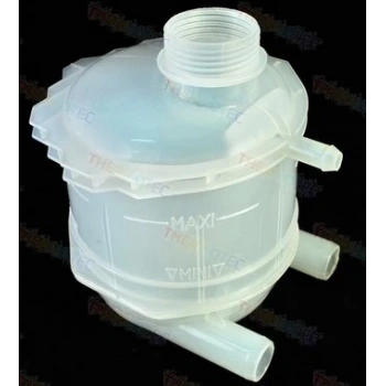 Renault Megane II 2003- Fan Motoru Davlumbazlı Oem No (7701071862)