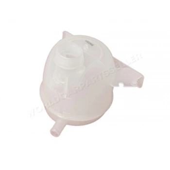 Fiat 1997-2000 Fan Motoru Renault Oem No (7701349271)