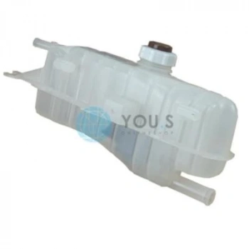 Renault Clio II-III-IV / Megane II-III / Kangoo / Fluence / Logan 2005 Sonrası 1.5 DCI K9K Su Flanşı Oem No (7701476282)