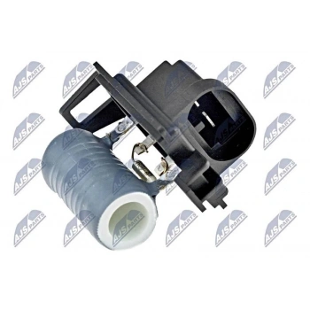 Renault Trafic II 1.9DCI / Vivaro 1.9DCI Yedek Su Depo Hortumu Oem No (8200245056)