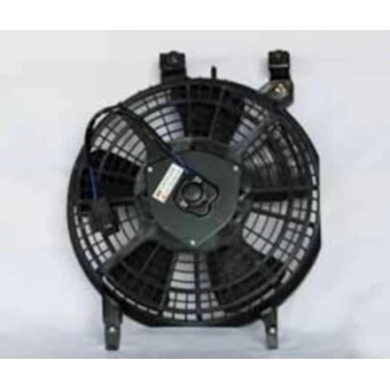 Toyota Corolla Dizel 1993-2000 Fan Motoru Oem No (8859012210)
