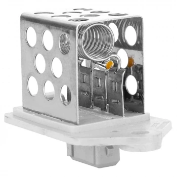 Isuzu D-Max 2004-2007 Yedek Su Deposu Oem No (8979415013)