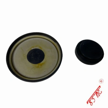 peugeot partner tepee / 307 / 308 / 206 / 3008 / 5008 / rcz fan rezistansı Oem No (9673999980)