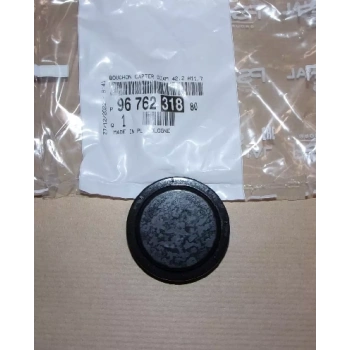 PSA 208 / 2008 1.2 Benzinli 2012- Blok Su Tapası Oem No (9676231580)