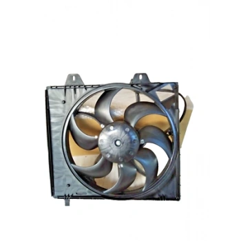 Citroen C4 III / C4 X / Peugeot 2008 II / 208 I / 208 II / Opel Corsa F / DS3 / DS3 Crossback Hortum Yedek Su Deposu Oem No (9824346380)