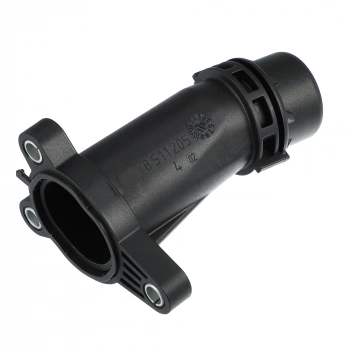 PSA 207 / 208 / 2008 / 301 / 508 / C2 / C3 / C4 / C5 2007- Fan Rezistansı Oem No (9827870080)