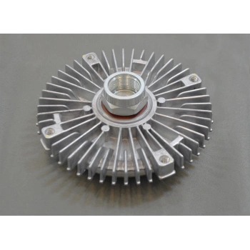 BMW 1 Serisi / 2 Serisi / 3 Serisi / 4 Serisi / 5 Serisi / X1 / X3 / X5 2011-2017 Su Flanşı Oem No (11118511205)