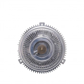BMW 3 Serisi (E39-E38) M51 1991-2004 Fan Termiği Oem No (11522246042)