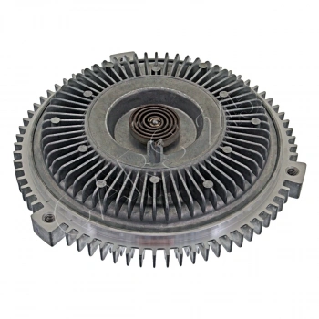 BMW 3 Serisi (E39-E38) M51 1991-2004 Fan Termiği Oem No (11522246042)