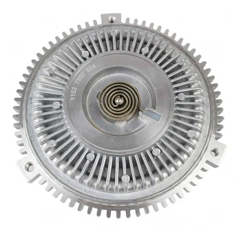 BMW 5 Serisi (E38) M60-M73 1999-2003 Fan Termiği Oem No (11527502804)
