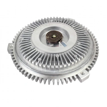 BMW 5 Serisi / 7 Serisi / 8 Serisi (E31) 1997-2000 Fan Termiği Oem No (11527502804)