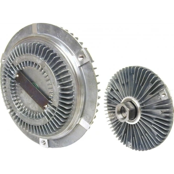 BMW 3 Serisi (E39-E46-E38) / X5 / Z3 M50-M54 1990-2003 Fan Termiği Oem No (11527505302)