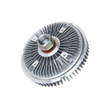 BMW 7 Serisi (E66) / X5 M62-N62 2003-2005 Fan Termiği Oem No (17417505109)