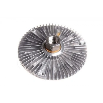 BMW 7 Serisi (E66) / X5 M62-N62 2003-2005 Fan Termiği Oem No (17417505109)