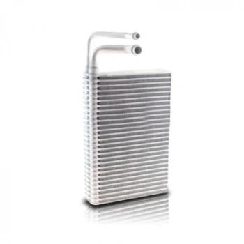 BMW 1 Serisi / 2 Serisi / 3 Serisi 2010-2018 Fan Motoru Oem No (17428641963)