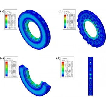 Fiat 1997-2000 Iveco Daily III / IV 2.8 Dizel Kurutucu Oem No (504084147504256333)