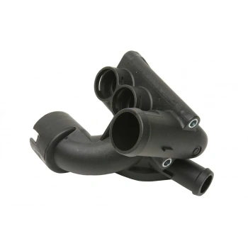 Mercedes 1997-2000 Hararet Müşürü Fan Kavraması İçin Oem No (0035455124|0065451424)