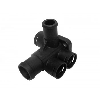 VW Golf5 BUD 1.4 16V 2004-2010 Su Flanşı Oem No (036121188B)