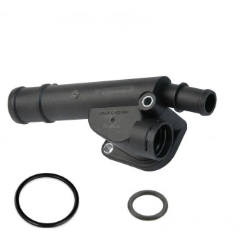 VW Polo Classic AFT 1.6 1997-2003 Su Flanşı Oem No (037121144H)