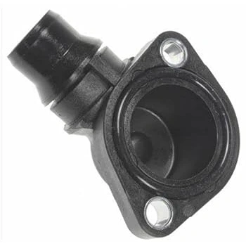 VW Passat Golf5 Jetta A3 Leon BKP-BKD 2.0TDI 2004-2010 Su Flanşı Oem No (038121132G)