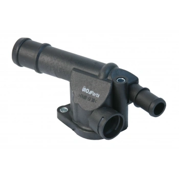 VW Passat A4 A6 AVB-AVF-AWX 1.9TDI 2001- Su Flanşı 111226 Oem No (038121144A)