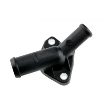 VW Crafter CkTB 2.0 TDI (109 Bg) 2012-2016 Fan Termiği Oem No (03L121301)