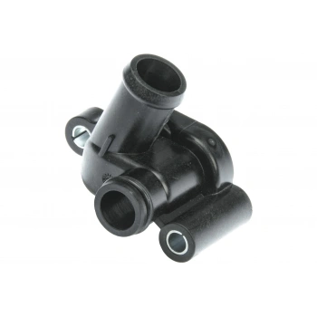 VW Passat A4 A6 AWT 1.8T 2001-2005 Su Flanşı Oem No (058121132C)