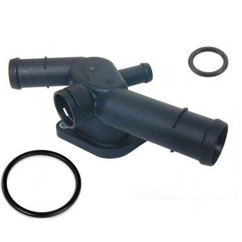 VW Golf4 Golf5 Jetta Bora A3 BFQ-BSE 1.6 2001- Blok Su Tahliye Tapası Oem No (06A103035A)