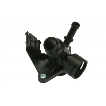 VW Passat BLR-BVY-BVZ 2.0FSI 2005- Blok Su Tapası 117197 Oem No (06H121131C)