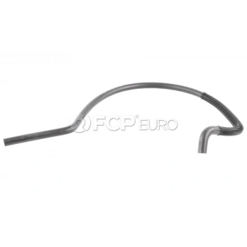 VW A4 A6 Q5 CDNC 2.0 TFSI 2008- Su Flanşı Oem No (06H121132H)