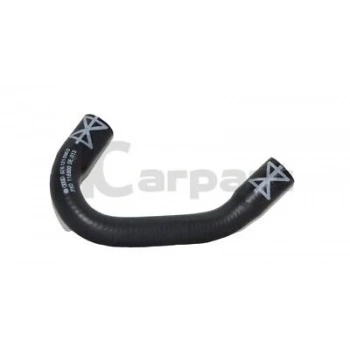 Volkswagen Crafter 2006-2016 BJK-BJM 2.5 TDI Su Bağlantı Hortumu Oem No (076121063E)