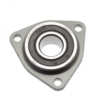 VW Crafter-Sprinter BJK-BJM 2.5 TDI 2006-2012 Fan Termiği 20004441 Oem No (076121301D)