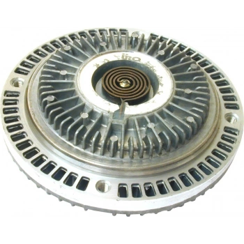 VW LT 1996-2006 Fan Rulmanı Oem No (077115136A)