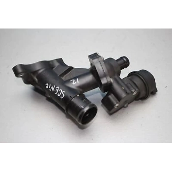 kia pregio yedek su deposu Oem No (0K72B15250B)