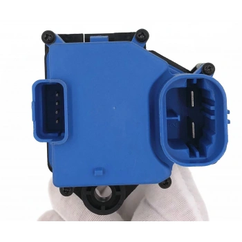 Peugeot 307 Yedek Su Depo Hortumu Oem No (1307XS)