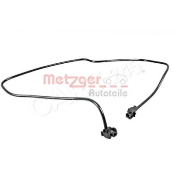 citroen berlingo 1.6i 1.6hdi fan rezistansı Oem No (1308CP)